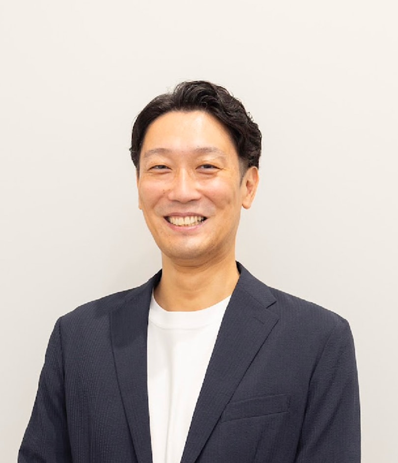 髙栁 裕司