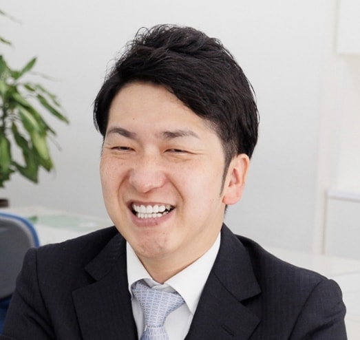 橘 裕一