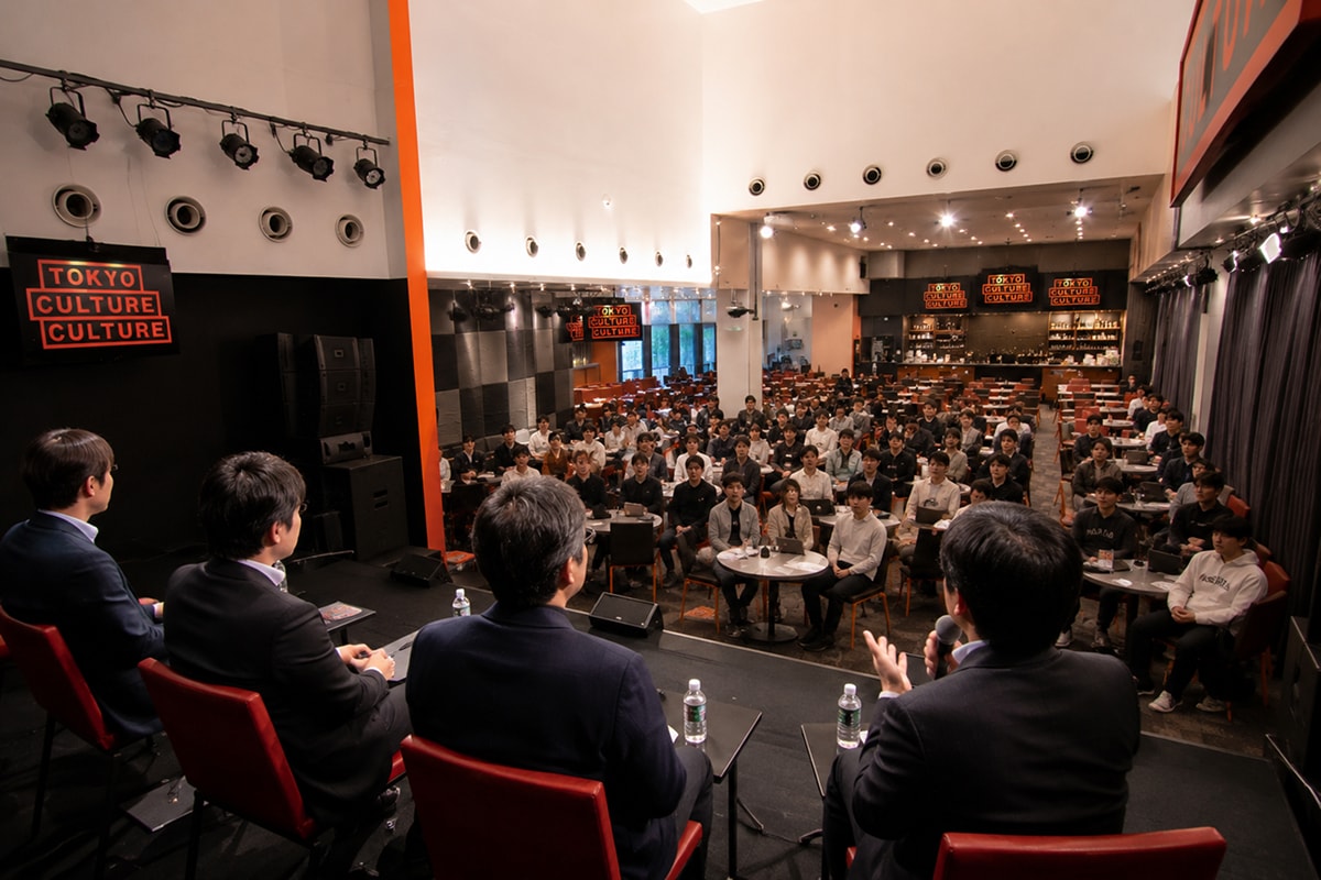 学歴より大切なもの
