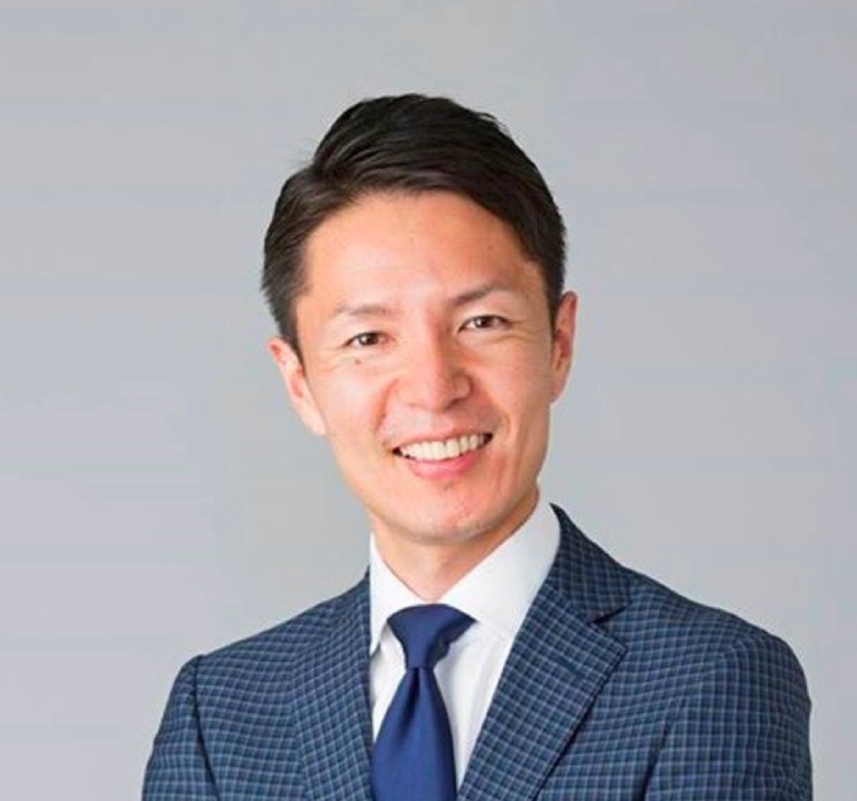 鈴木 誠