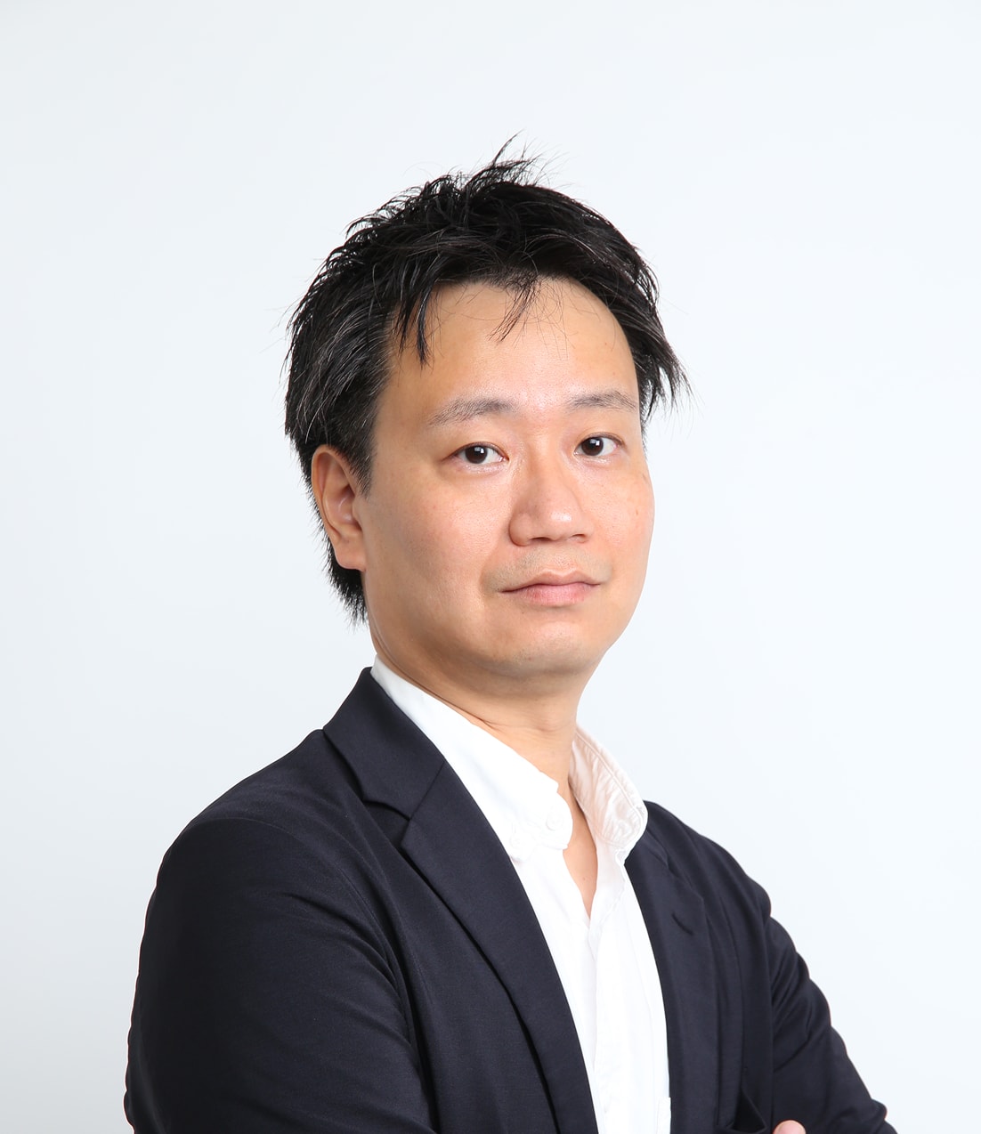 南 智仁