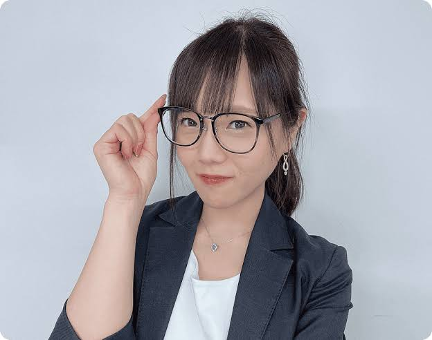 小澤 梨恵