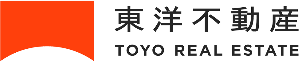 株式会社東洋不動産