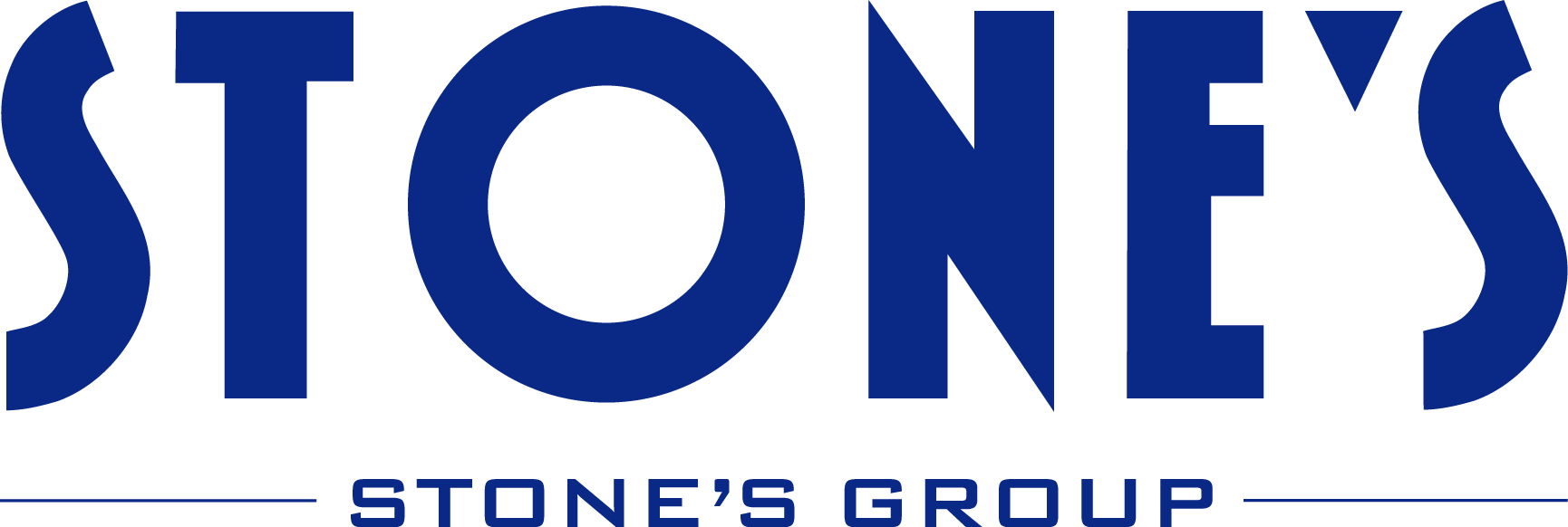 ストーンズ株式会社