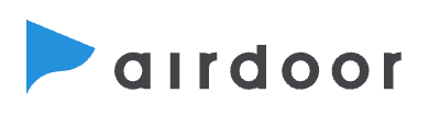 株式会社airdoor