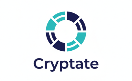 Cryptate株式会社