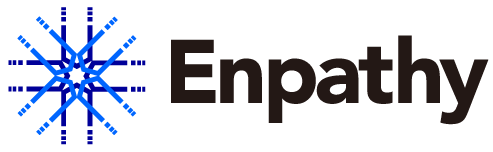 株式会社Enpathy