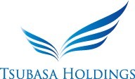 つばさホールディングス 株式会社