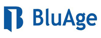 株式会社Bluage
