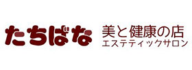 有限会社 たちばな