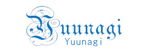 夕凪（yuunagi）