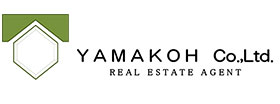 株式会社ヤマコー