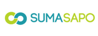株式会社-SUMASAPO