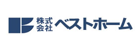 -株式会社-ベストホーム