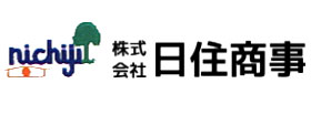 株式会社日住商事