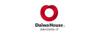 大和ハウス