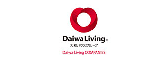 大和リビング
