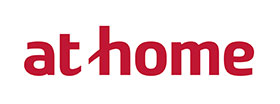 at-home