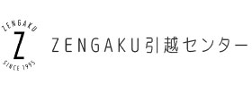 有限会社-全国学生引越センター