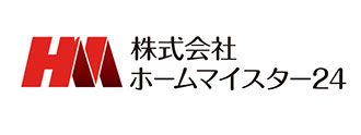 株式会社ホームマイスター24