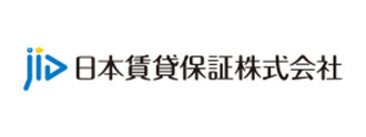 日本賃貸保証-株式会社-