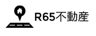 株式会社-R65
