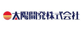 太陽開発-株式会社