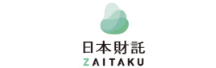 株式会社日本財託管理サービス運営管理本部 本部長