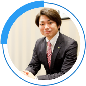 田中 芳之