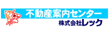 株式会社レック代表取締役