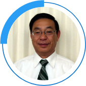 井口 武雄
