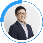 細山勝紀
