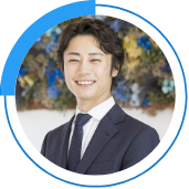 石井 亮