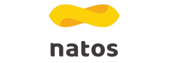 株式会社natos