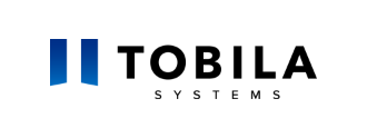 トビラシステムズ株式会社
