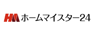 ホームマイスター24