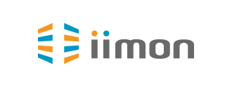 株式会社iimon